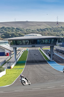 01-to-3rd-december-2018;Jerez;event-digital-images;motorbikes;no-limits;peter-wileman-photography;trackday;trackday-digital-images