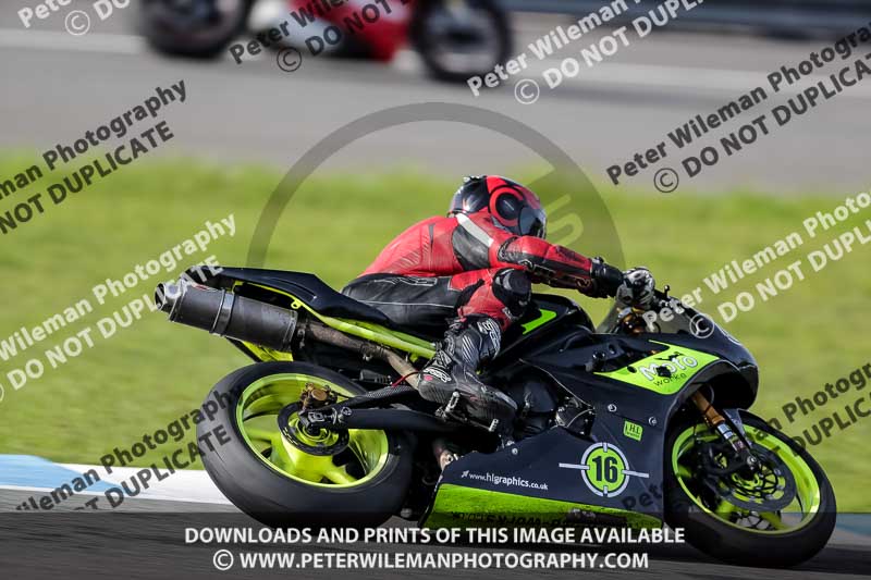 01 to 3rd december 2018;Jerez;event digital images;motorbikes;no limits;peter wileman photography;trackday;trackday digital images
