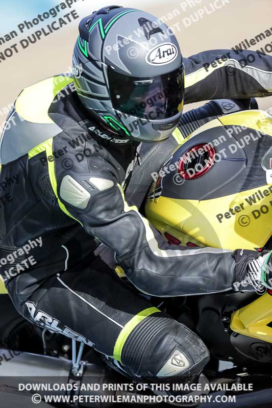 01 to 3rd december 2018;Jerez;event digital images;motorbikes;no limits;peter wileman photography;trackday;trackday digital images