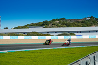 01-to-3rd-december-2018;Jerez;event-digital-images;motorbikes;no-limits;peter-wileman-photography;trackday;trackday-digital-images