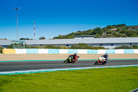 01-to-3rd-december-2018;Jerez;event-digital-images;motorbikes;no-limits;peter-wileman-photography;trackday;trackday-digital-images