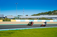 01-to-3rd-december-2018;Jerez;event-digital-images;motorbikes;no-limits;peter-wileman-photography;trackday;trackday-digital-images