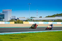 01-to-3rd-december-2018;Jerez;event-digital-images;motorbikes;no-limits;peter-wileman-photography;trackday;trackday-digital-images