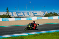 01-to-3rd-december-2018;Jerez;event-digital-images;motorbikes;no-limits;peter-wileman-photography;trackday;trackday-digital-images