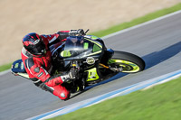 01-to-3rd-december-2018;Jerez;event-digital-images;motorbikes;no-limits;peter-wileman-photography;trackday;trackday-digital-images