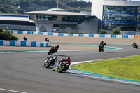 01-to-3rd-december-2018;Jerez;event-digital-images;motorbikes;no-limits;peter-wileman-photography;trackday;trackday-digital-images