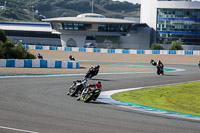 01-to-3rd-december-2018;Jerez;event-digital-images;motorbikes;no-limits;peter-wileman-photography;trackday;trackday-digital-images