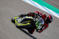 01-to-3rd-december-2018;Jerez;event-digital-images;motorbikes;no-limits;peter-wileman-photography;trackday;trackday-digital-images