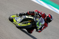 01-to-3rd-december-2018;Jerez;event-digital-images;motorbikes;no-limits;peter-wileman-photography;trackday;trackday-digital-images
