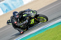 01-to-3rd-december-2018;Jerez;event-digital-images;motorbikes;no-limits;peter-wileman-photography;trackday;trackday-digital-images