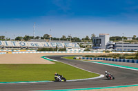 01-to-3rd-december-2018;Jerez;event-digital-images;motorbikes;no-limits;peter-wileman-photography;trackday;trackday-digital-images