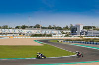 01-to-3rd-december-2018;Jerez;event-digital-images;motorbikes;no-limits;peter-wileman-photography;trackday;trackday-digital-images