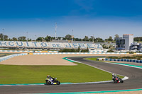 01-to-3rd-december-2018;Jerez;event-digital-images;motorbikes;no-limits;peter-wileman-photography;trackday;trackday-digital-images