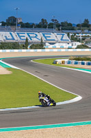 01-to-3rd-december-2018;Jerez;event-digital-images;motorbikes;no-limits;peter-wileman-photography;trackday;trackday-digital-images