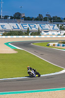 01-to-3rd-december-2018;Jerez;event-digital-images;motorbikes;no-limits;peter-wileman-photography;trackday;trackday-digital-images