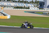 01-to-3rd-december-2018;Jerez;event-digital-images;motorbikes;no-limits;peter-wileman-photography;trackday;trackday-digital-images