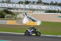 01-to-3rd-december-2018;Jerez;event-digital-images;motorbikes;no-limits;peter-wileman-photography;trackday;trackday-digital-images