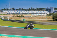 01-to-3rd-december-2018;Jerez;event-digital-images;motorbikes;no-limits;peter-wileman-photography;trackday;trackday-digital-images