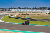 01-to-3rd-december-2018;Jerez;event-digital-images;motorbikes;no-limits;peter-wileman-photography;trackday;trackday-digital-images