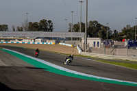 01-to-3rd-december-2018;Jerez;event-digital-images;motorbikes;no-limits;peter-wileman-photography;trackday;trackday-digital-images