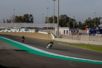 01-to-3rd-december-2018;Jerez;event-digital-images;motorbikes;no-limits;peter-wileman-photography;trackday;trackday-digital-images