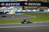 01-to-3rd-december-2018;Jerez;event-digital-images;motorbikes;no-limits;peter-wileman-photography;trackday;trackday-digital-images