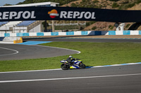 01-to-3rd-december-2018;Jerez;event-digital-images;motorbikes;no-limits;peter-wileman-photography;trackday;trackday-digital-images