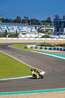 01-to-3rd-december-2018;Jerez;event-digital-images;motorbikes;no-limits;peter-wileman-photography;trackday;trackday-digital-images