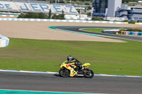 01-to-3rd-december-2018;Jerez;event-digital-images;motorbikes;no-limits;peter-wileman-photography;trackday;trackday-digital-images