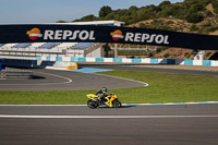 01-to-3rd-december-2018;Jerez;event-digital-images;motorbikes;no-limits;peter-wileman-photography;trackday;trackday-digital-images