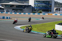 01-to-3rd-december-2018;Jerez;event-digital-images;motorbikes;no-limits;peter-wileman-photography;trackday;trackday-digital-images