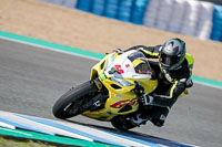 01-to-3rd-december-2018;Jerez;event-digital-images;motorbikes;no-limits;peter-wileman-photography;trackday;trackday-digital-images