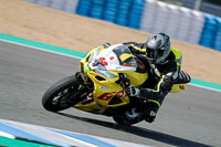 01-to-3rd-december-2018;Jerez;event-digital-images;motorbikes;no-limits;peter-wileman-photography;trackday;trackday-digital-images