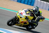 01-to-3rd-december-2018;Jerez;event-digital-images;motorbikes;no-limits;peter-wileman-photography;trackday;trackday-digital-images