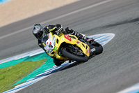 01-to-3rd-december-2018;Jerez;event-digital-images;motorbikes;no-limits;peter-wileman-photography;trackday;trackday-digital-images