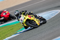 01-to-3rd-december-2018;Jerez;event-digital-images;motorbikes;no-limits;peter-wileman-photography;trackday;trackday-digital-images