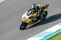 01-to-3rd-december-2018;Jerez;event-digital-images;motorbikes;no-limits;peter-wileman-photography;trackday;trackday-digital-images