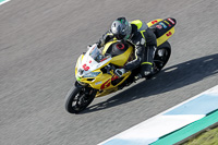 01-to-3rd-december-2018;Jerez;event-digital-images;motorbikes;no-limits;peter-wileman-photography;trackday;trackday-digital-images