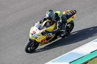 01-to-3rd-december-2018;Jerez;event-digital-images;motorbikes;no-limits;peter-wileman-photography;trackday;trackday-digital-images