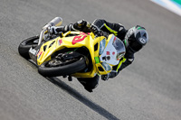 01-to-3rd-december-2018;Jerez;event-digital-images;motorbikes;no-limits;peter-wileman-photography;trackday;trackday-digital-images