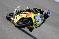 01-to-3rd-december-2018;Jerez;event-digital-images;motorbikes;no-limits;peter-wileman-photography;trackday;trackday-digital-images