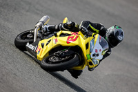 01-to-3rd-december-2018;Jerez;event-digital-images;motorbikes;no-limits;peter-wileman-photography;trackday;trackday-digital-images