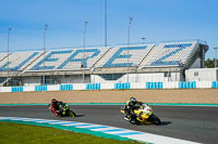 01-to-3rd-december-2018;Jerez;event-digital-images;motorbikes;no-limits;peter-wileman-photography;trackday;trackday-digital-images