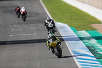01-to-3rd-december-2018;Jerez;event-digital-images;motorbikes;no-limits;peter-wileman-photography;trackday;trackday-digital-images