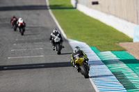 01-to-3rd-december-2018;Jerez;event-digital-images;motorbikes;no-limits;peter-wileman-photography;trackday;trackday-digital-images