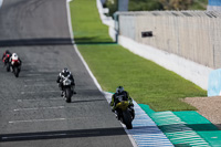 01-to-3rd-december-2018;Jerez;event-digital-images;motorbikes;no-limits;peter-wileman-photography;trackday;trackday-digital-images