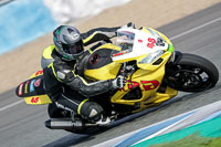 01-to-3rd-december-2018;Jerez;event-digital-images;motorbikes;no-limits;peter-wileman-photography;trackday;trackday-digital-images