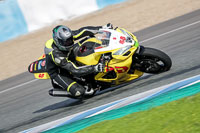 01-to-3rd-december-2018;Jerez;event-digital-images;motorbikes;no-limits;peter-wileman-photography;trackday;trackday-digital-images