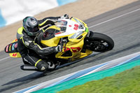 01-to-3rd-december-2018;Jerez;event-digital-images;motorbikes;no-limits;peter-wileman-photography;trackday;trackday-digital-images