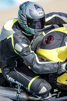 01-to-3rd-december-2018;Jerez;event-digital-images;motorbikes;no-limits;peter-wileman-photography;trackday;trackday-digital-images